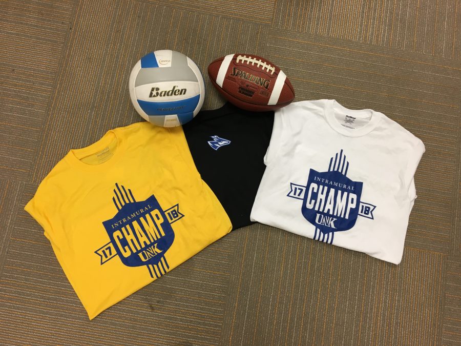 BRAGGING+RIGHTS%3A+T-SHIRTS+FOR+CHAMPS