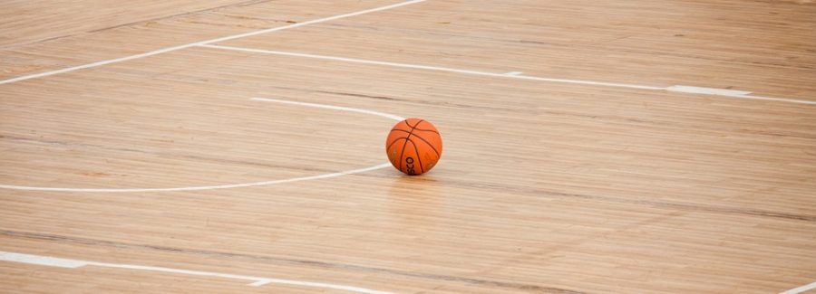 New players highlight 2021-22 men’s basketball team