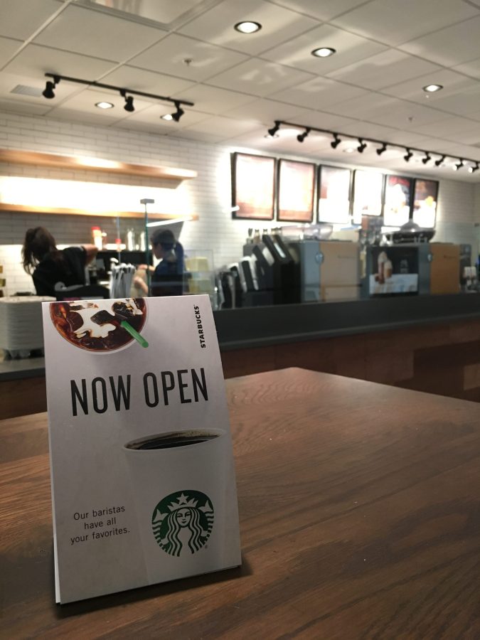 Chick-fil-A%2C+Starbucks+join+the+Union