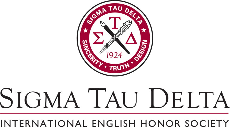 Sigma+Tau+Delta+Logo