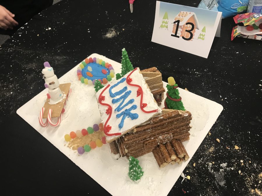 Gingerbread+House+Competition+Winner