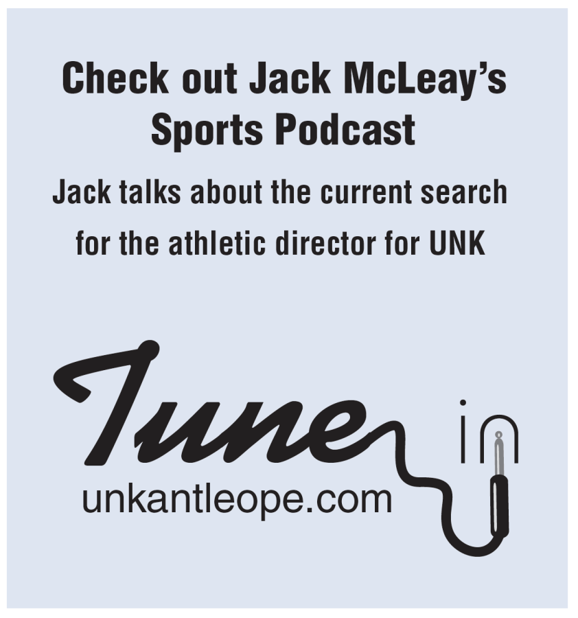 Jack+McLeays+Sports+Podcast