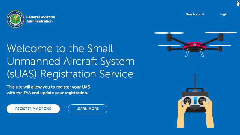 welcome+to+the+small+unmanned+aircraft+system+%28sUAS%29+registration+service