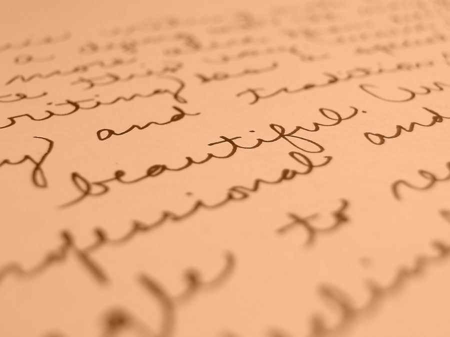 cursive-writing-example