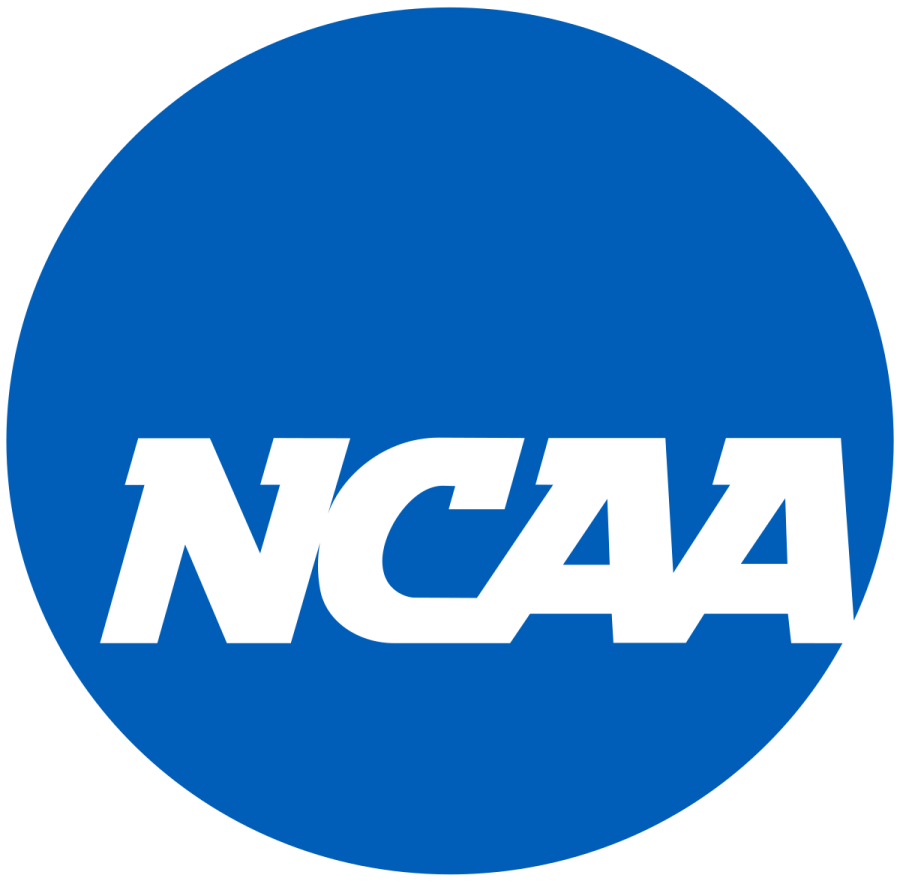 NCAA+logo
