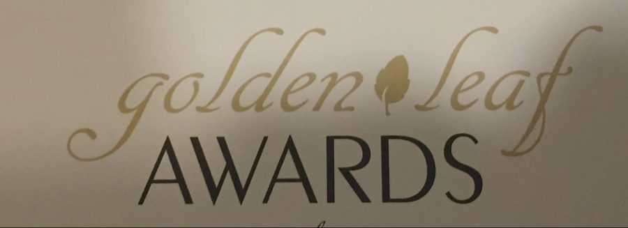 golden+leaf+awards