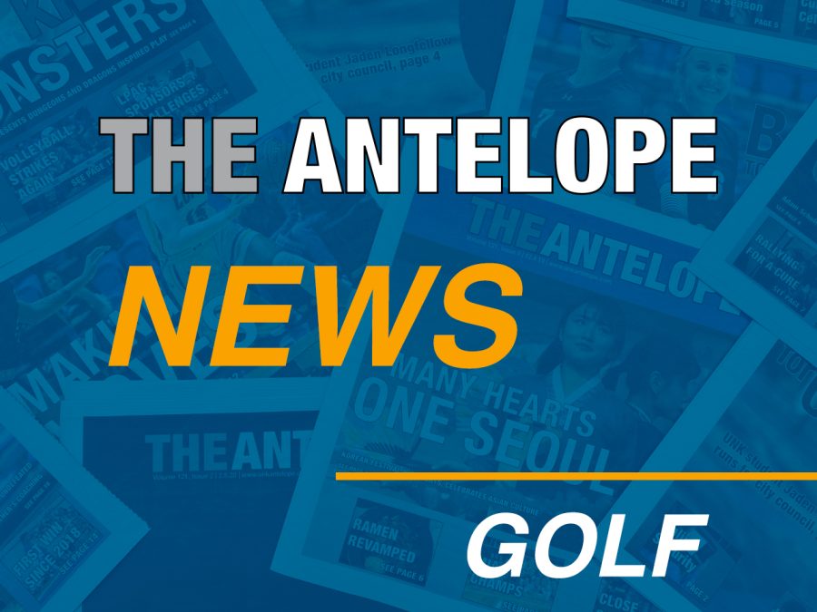 the+antelope+news+golf