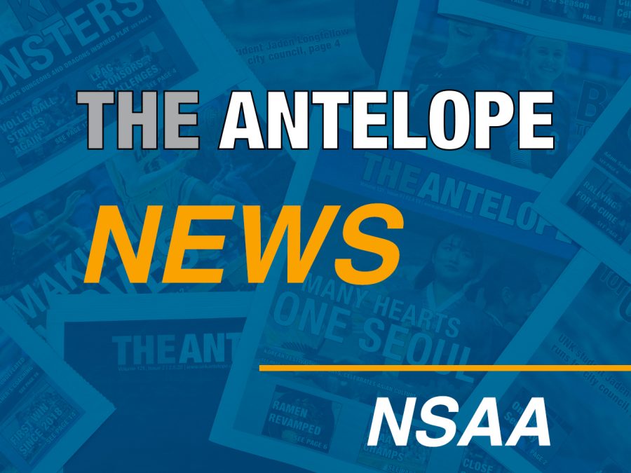 the+antelope+news+nsaa