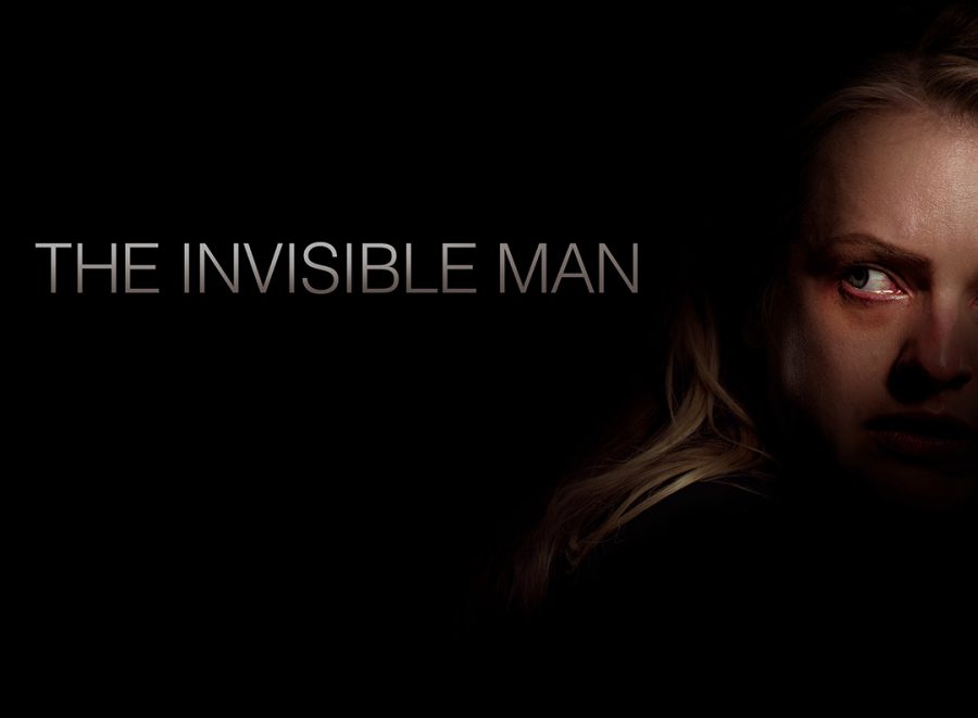 The+Invisible+Man