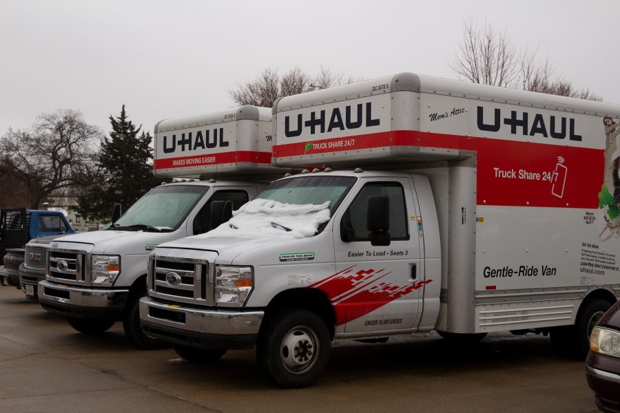 U-Haul%2C+along+with+other+companies%2C+has+provided+services+for+students+that+plan+to+move+off+of+campuses.