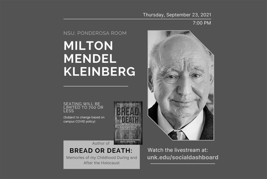 Bread or Death: Memories of my Childhood During and After the Holocaust Book