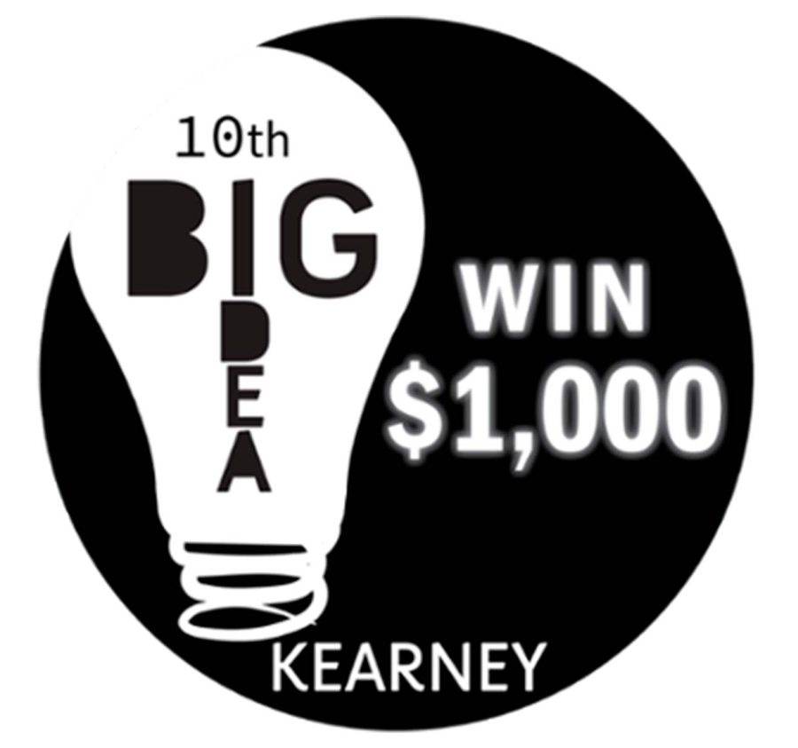 Big+Idea+Logo