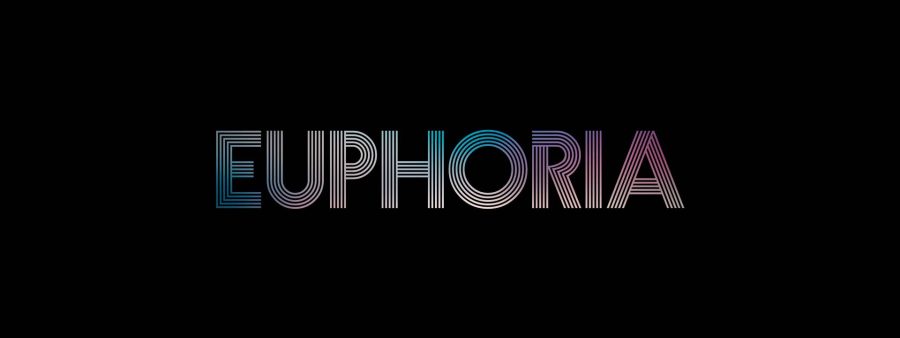 HBO series “Euphoria” pushes the boundaries with its newly-released second season.