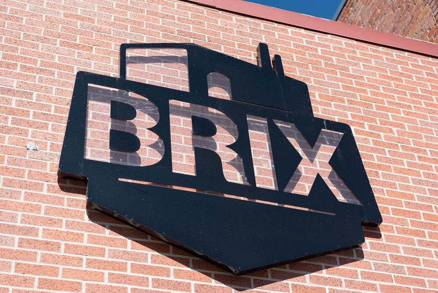 In Downtown Kearney, Brix positively adds to the bar-hopping culture of college students.