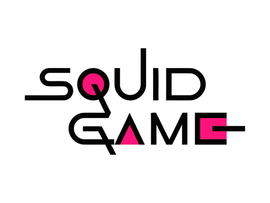 Squid+Game+Logo