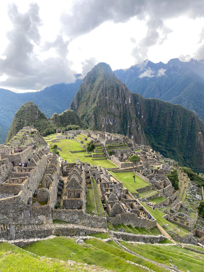 View+of+Machu+Picchu