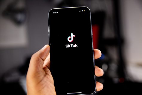 Pros & Cons: Potential TikTok Ban in the US