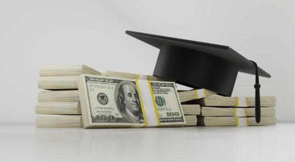FAFSA changes lead to complications, frustrations