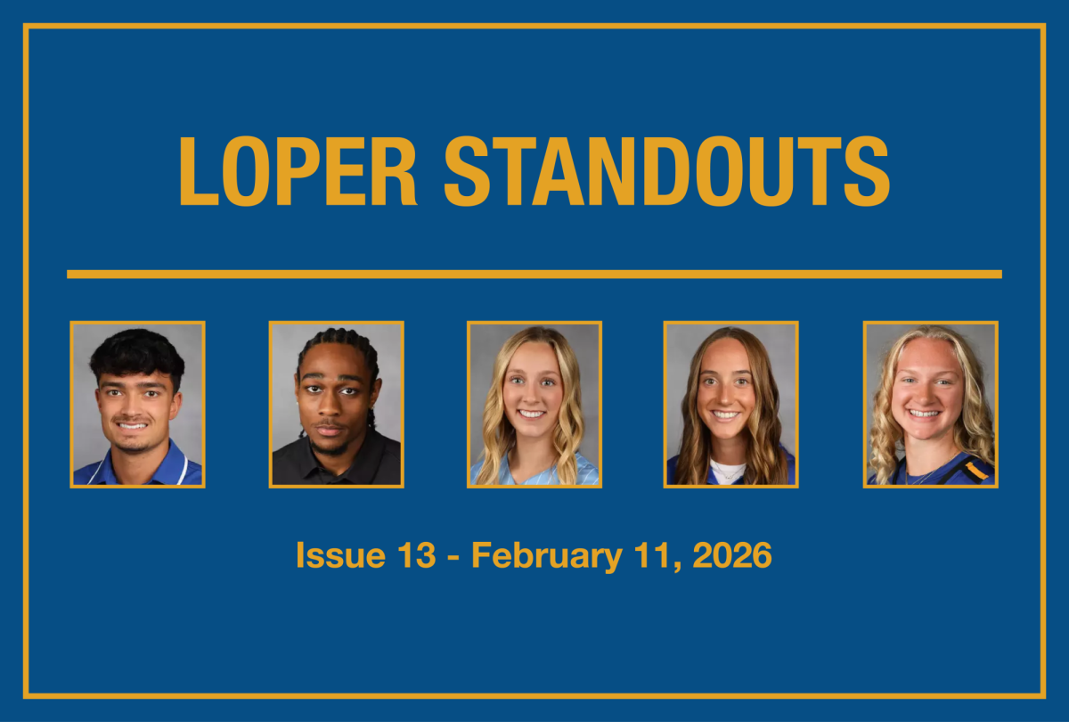 Graphic by Elijah Moser / Antelope Staff